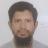 Sheakh Jamal Hossan