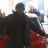 Agbetuyi Oluwaseun Anthony