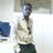 Habibu Nazir Mohammed