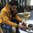 Faisal manzoor