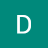 Dot International
