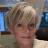 Lisa Hoenshell