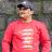 Sunil kumar