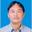 Le Hong Truong