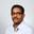Shibu Basheer Shibu Basheer
