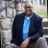 LONNIE C JOHNSON