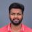 Kodeeswaran Vellingiri