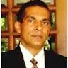User Profile
