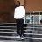Warache Leonard