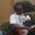 owusu shadrack