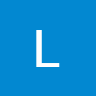 User Profile