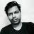 Ar. Manish Kumar