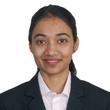 User Profile
