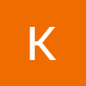 User Profile