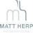 Matt Herp