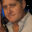David Thomas