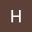 Honeycom Limited Honeycom Limited
