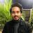 Nazim