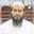 MD ZAVED HOSSAIN KHAN