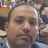 Ebrahem mohamed s Alawodi