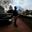 Sameer Hersi