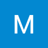 User Profile