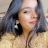 Shreya Pawar