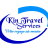 KTS Kintravelservices