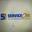 ServiceOne FM Pvt Ltd