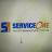 ServiceOne FM Pvt Ltd