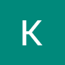 User Profile