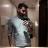 Amardeep