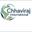 CHHAVIRAJ INTERNATIONAL