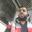 Mohamed sabry ahmed ahmed