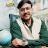 Shailendra Singh
