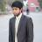 usman khan