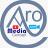 Aro-Media Concept