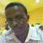 Xaaji Lacag Ibrahim