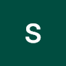 User Profile