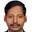 Jagadeesan Natarajan