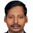 Jagadeesan Natarajan