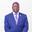 Julius Okello