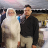 DR FARID ASIF SHAHEEN