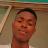 Temitayo Yussuf