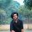 Md Al Azim