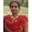 Bhaimi Anand