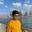 Raza Hussain Lutfi
