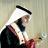 waleed