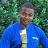 Dotse Kundo