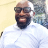 Emmanuel ofori